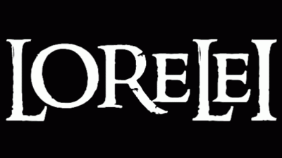 logo Lorelei (RUS)